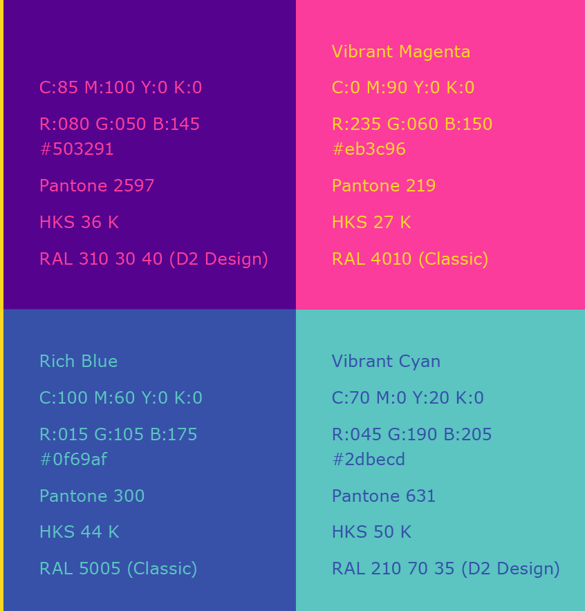 Schermata 2021-05-21 alle 19.08.05.png