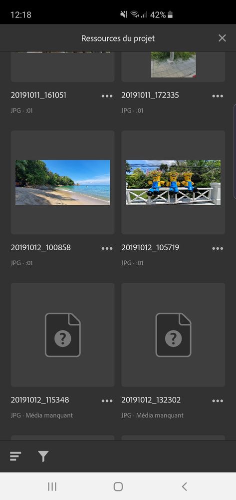 Screenshot_20191114-121838_Rush for Samsung.jpg