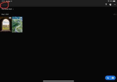 C767843012A0D34A0074899D3161016C.jpg C767843012A0D34A0074899D3161016C.jpg