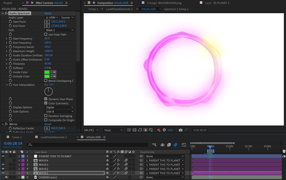 Current visualiser reaction.png