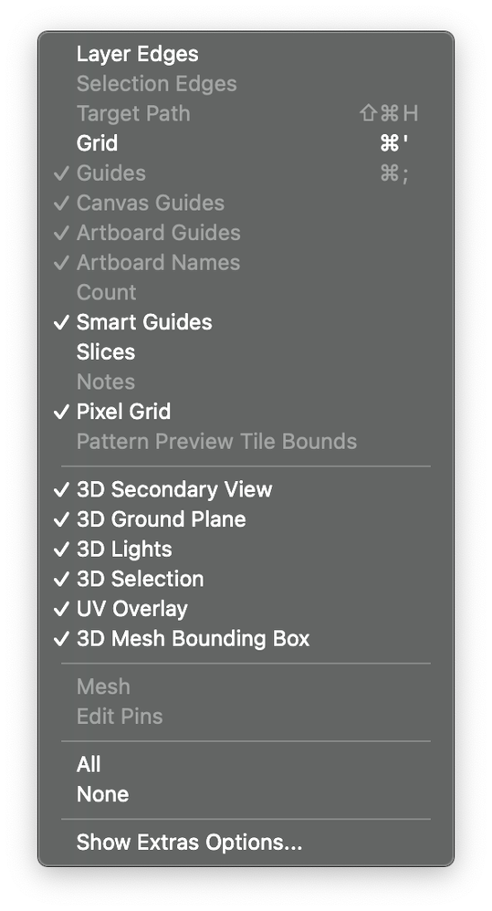 Screen Shot 2021-05-22 at 2.06.45 PM.png
