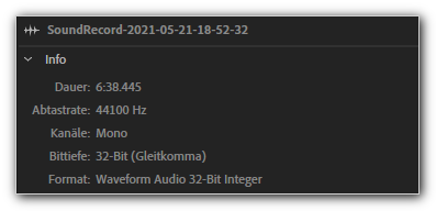 mycc_0-1621725620629.png