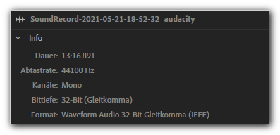 mycc_1-1621725629789.png