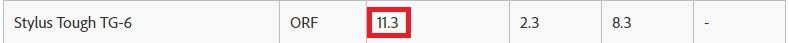 Annotation 2019-11-16 212209.jpg