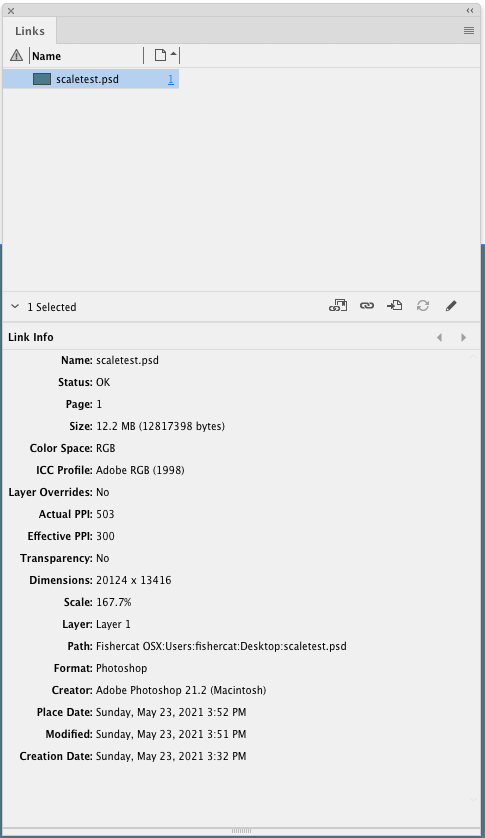 Screen Shot 18.png