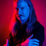 Enchanted_impression157F