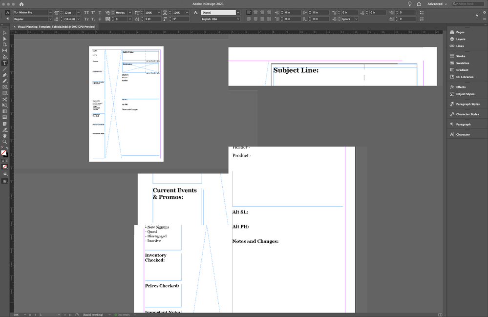InDesign Bug.png