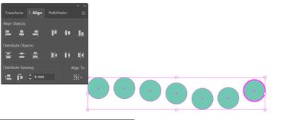 Distribute_Spacing.JPG
