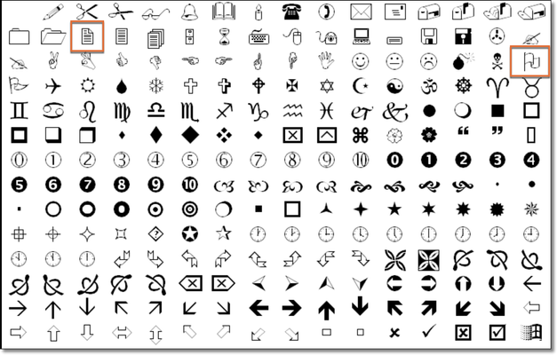 wingdings.png