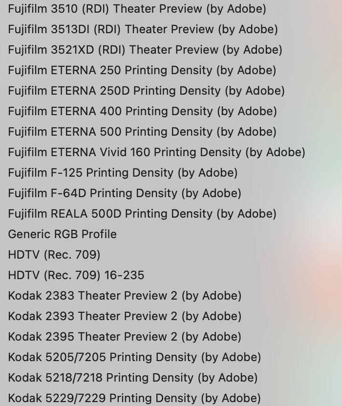 solved-how-do-i-delete-adobe-s-printer-profiles-adobe-support