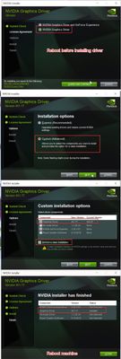 nvidia.jpg