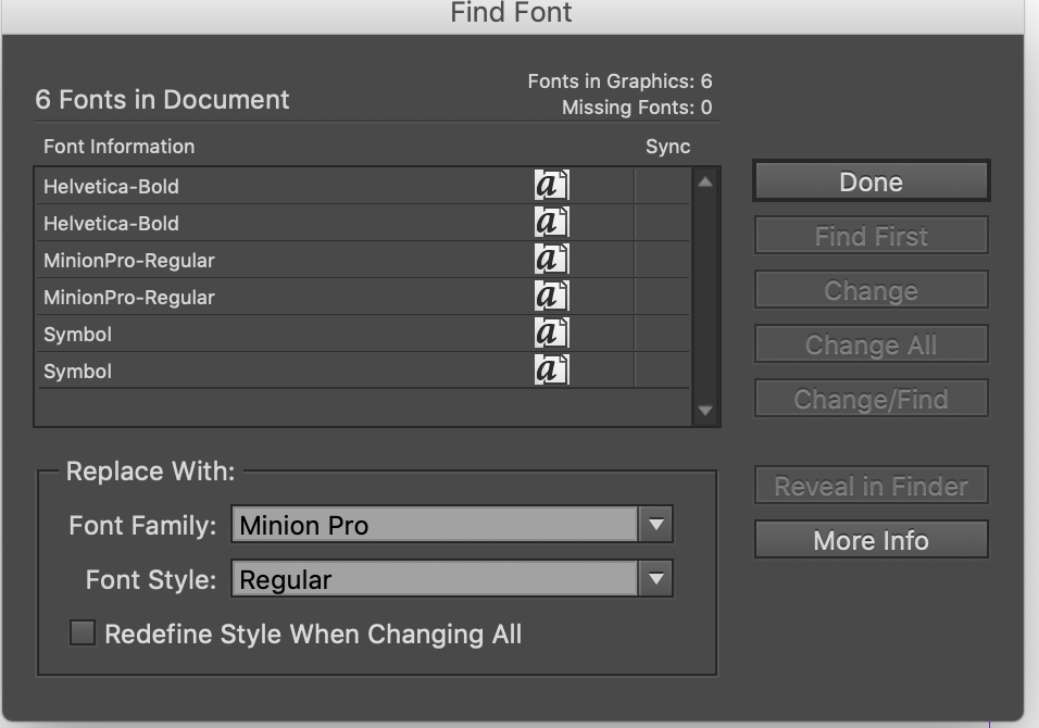 While placing InDesign file inside InDesign docume... Adobe Support