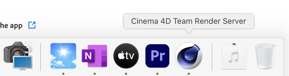 Screenshot 2021-05-25 at 13.52.48.png