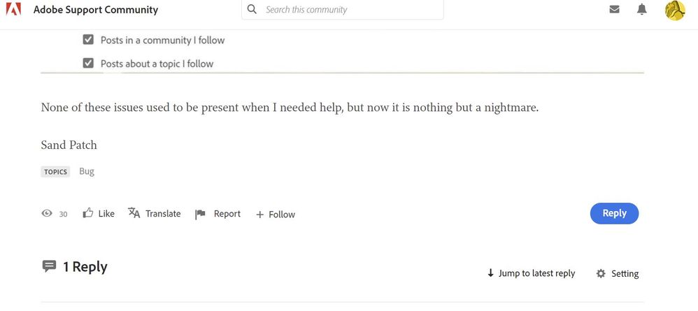 Adobe Community Issue_02.JPG