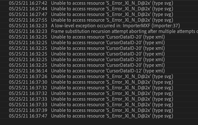 Screen Shot 2021-05-25 at 4.53.36 PM.png