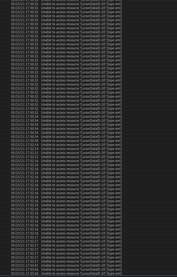 Screen Shot 2021-05-25 at 5.34.14 PM.png