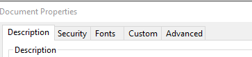 AOD5C71_0-1621989465349.png