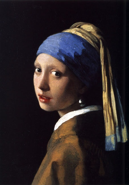 Source: https://en.wikipedia.org/wiki/File:Johannes_Vermeer_(1632-1675)_-_The_Girl_With_The_Pearl_Earring_(1665).jpg