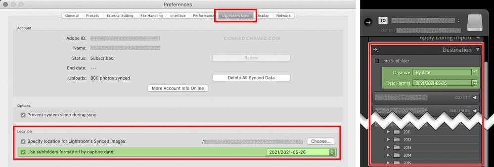 Lightroom-Import-local-vs-sync.jpg