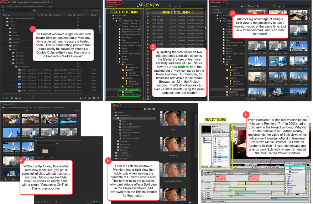 Split view in Project Window.png