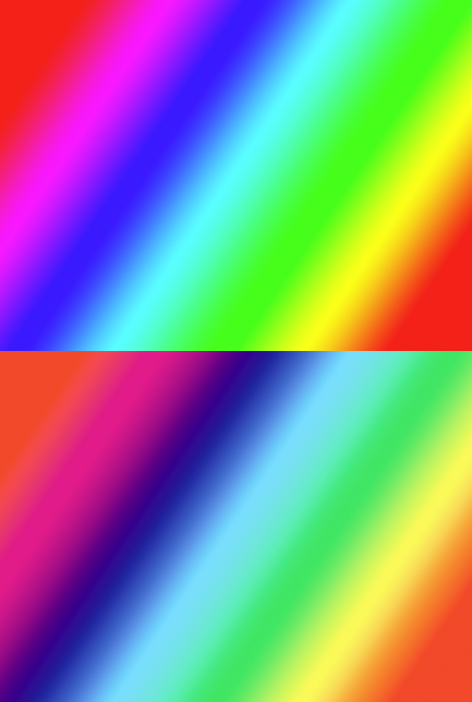 RGB-CMY.png