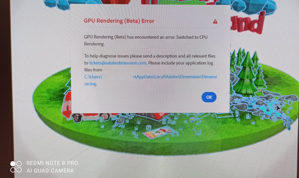 adobe dimension error GPU.jpg