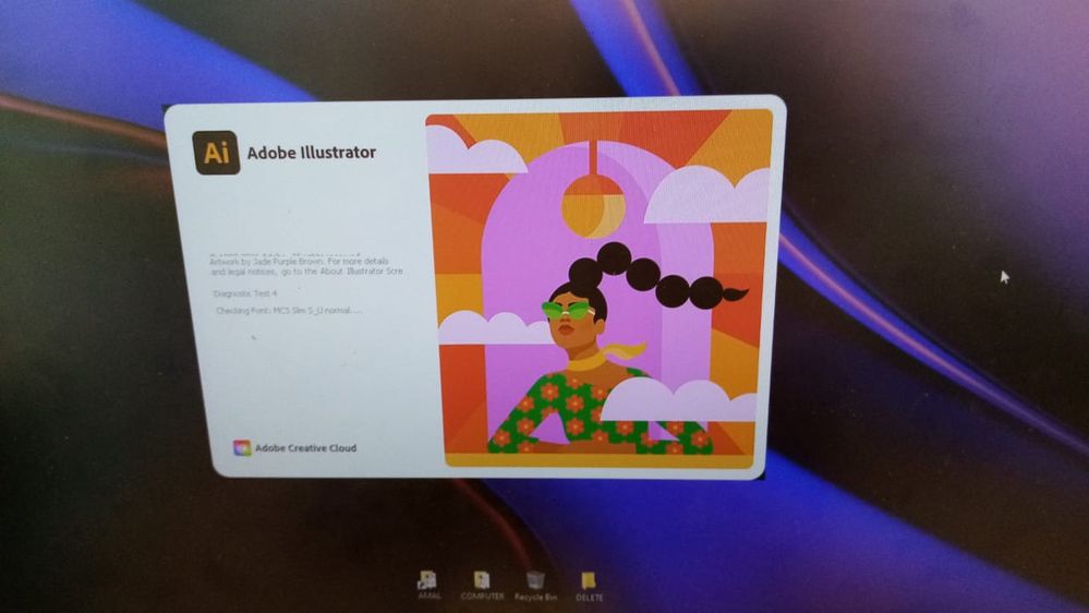 WhatsApp Image 2021-05-27 at 2.59.26 PM.jpeg