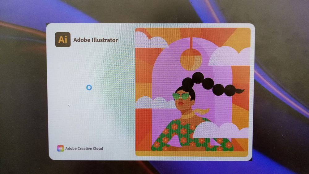 WhatsApp Image 2021-05-27 at 3.28.37 PM.jpeg