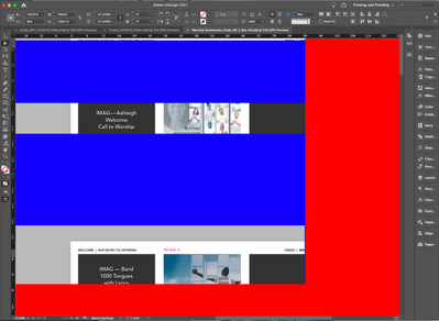 InDesign Problems.png