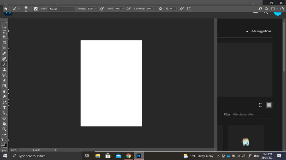 Screenshot (794).png