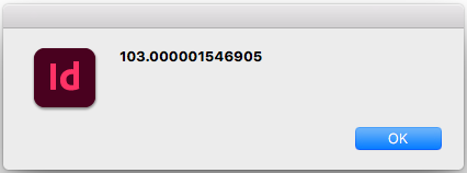 Screen Shot 2021-05-28 at 9.43.14 AM.png