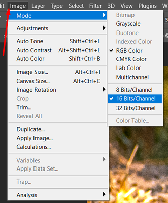 PS - image - mode.png