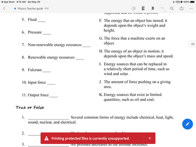 EE53D2B4-188C-4A74-A1EB-EFE56695C0D0.png