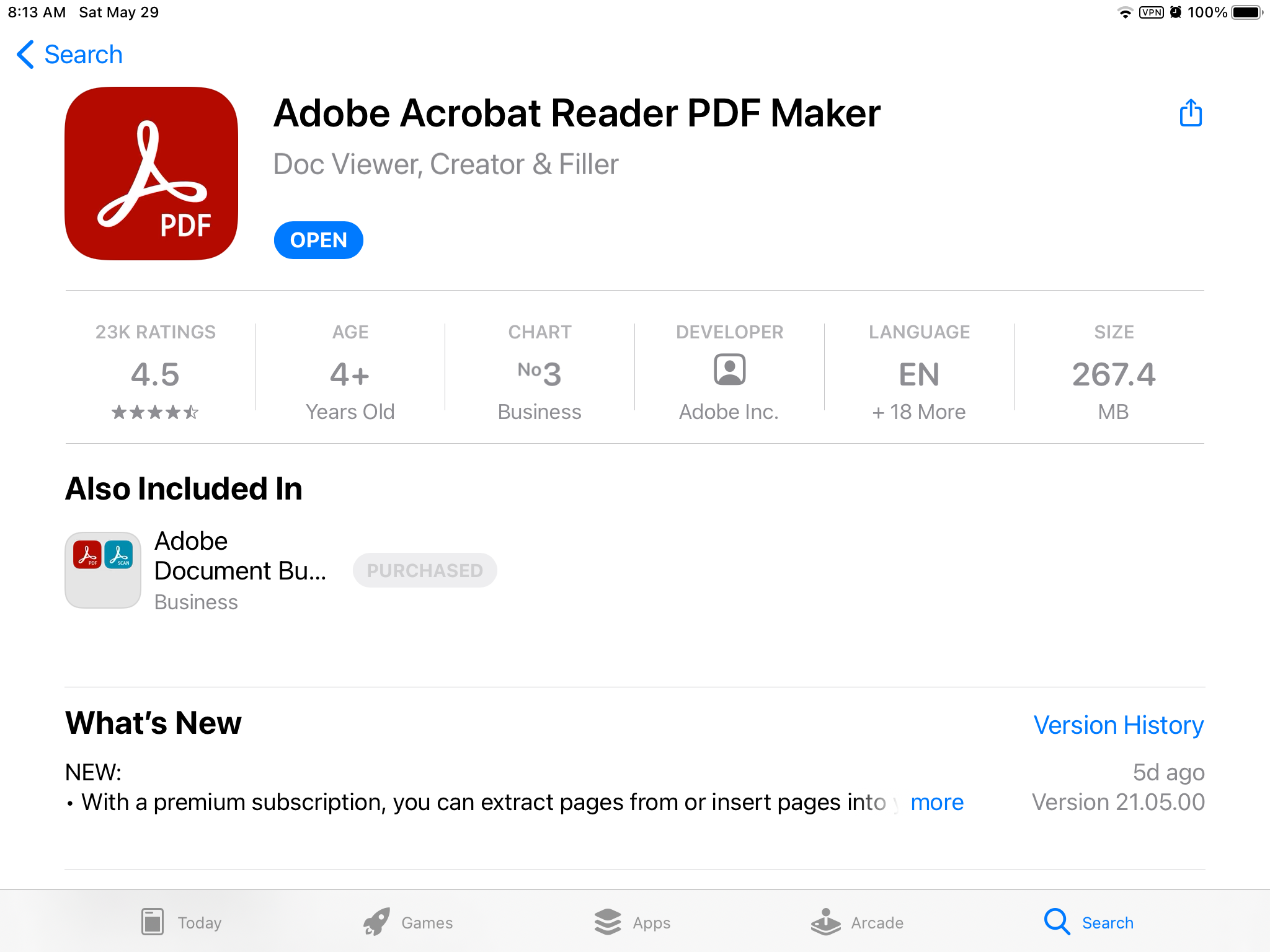 Unable to Print pdf file in Read-Only - Adobe Community - 12070536