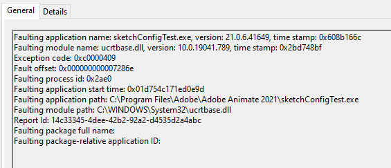 SketchConfigTest-ucrtbase.PNG