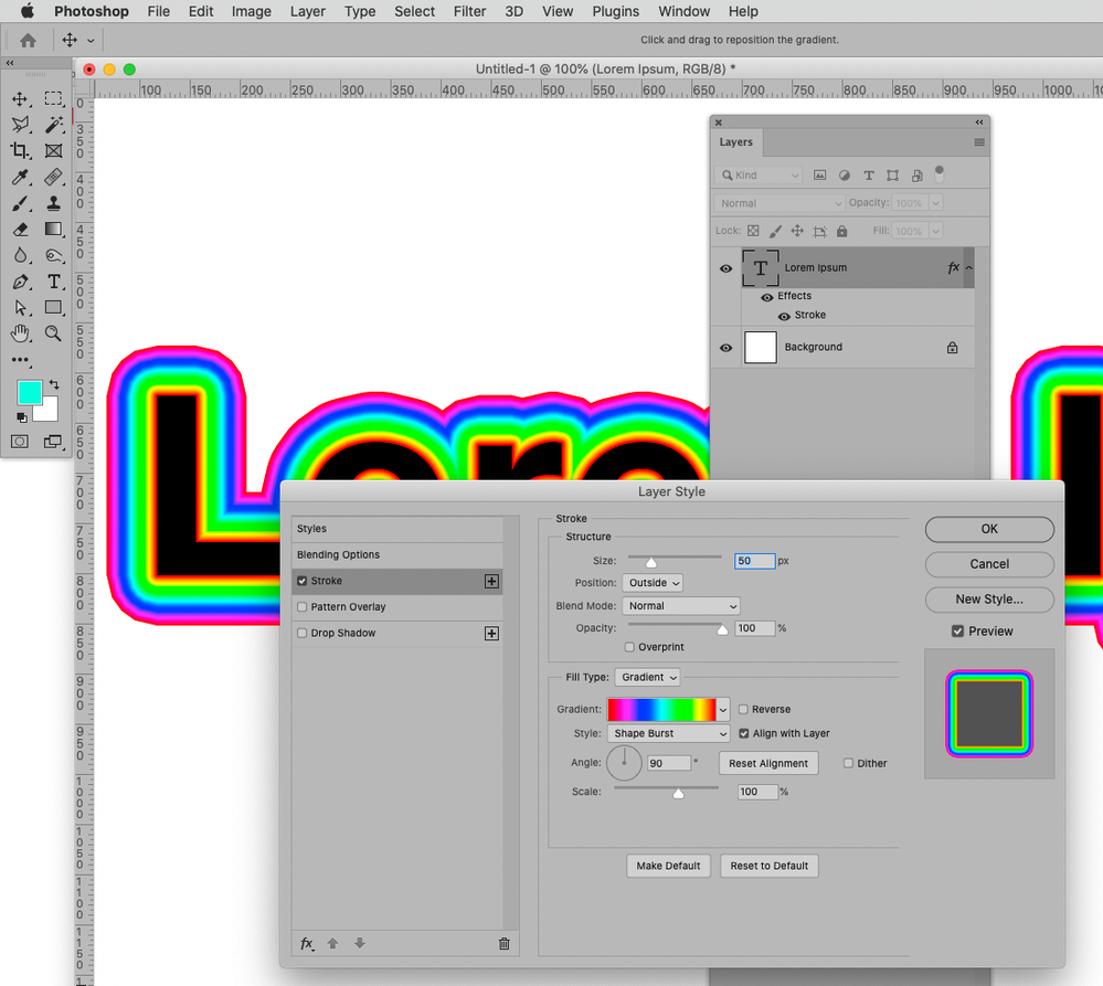 Screenshot 2021-05-30 at 16.05.23.png