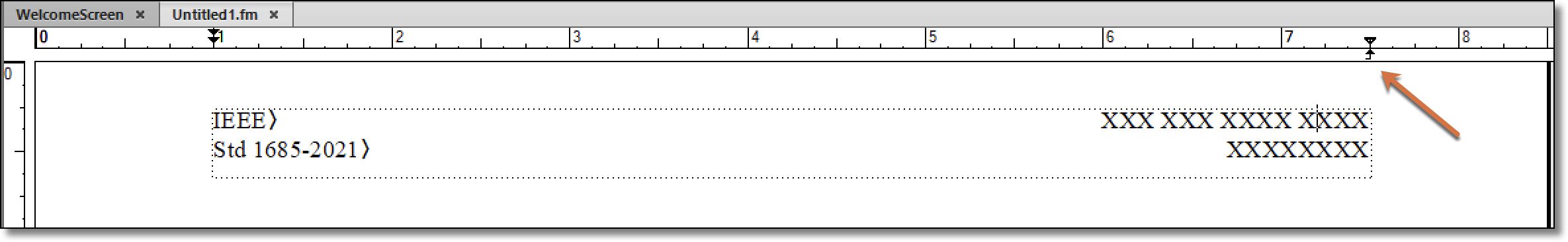 how-to-create-two-text-columns-left-aligned-and-r-adobe-community