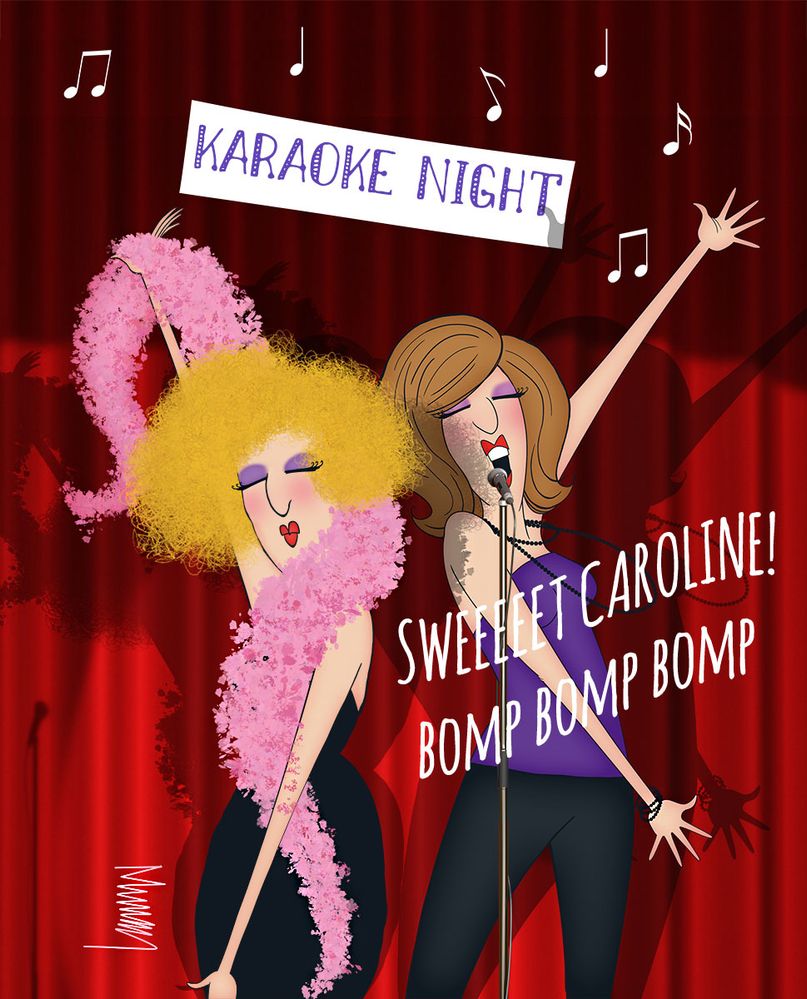 ADOBE-FORUM-KARAOKE-SFTW137_OnStage.jpg