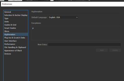 Screenshot (398).png