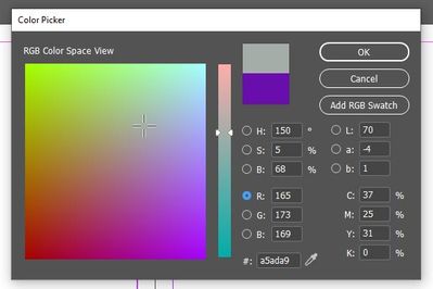 color picker RGB.JPG