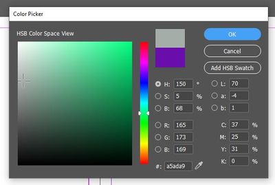 color picker.JPG