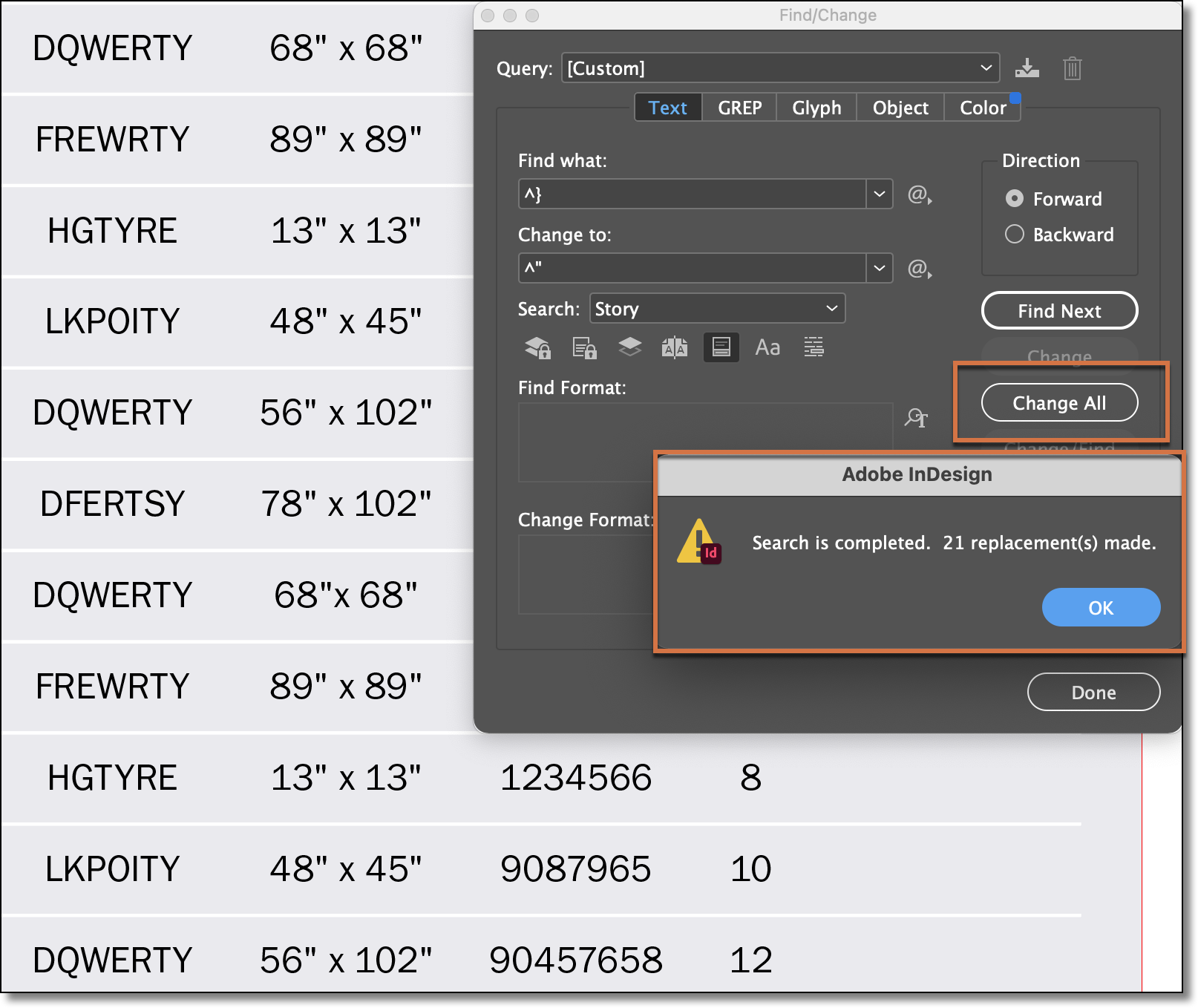 solved-find-change-curly-quotes-to-primes-adobe-support-community