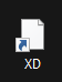 XD-desktopicon.png