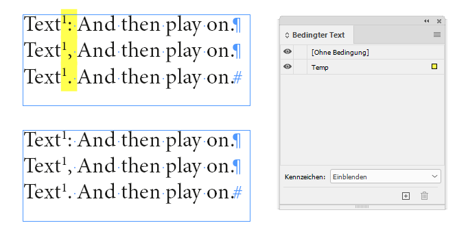 FindChange-3.PNG