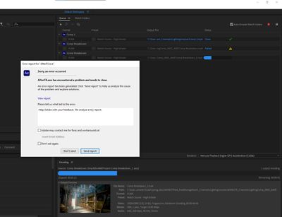 AfterFX_ErrorLog.jpg