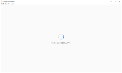 一樹5C0A_2-1622519973559.png