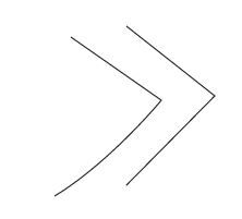 intersect.JPG