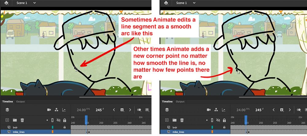 Animate_line_edit_problem.jpg