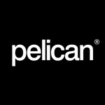 Pelican_Support