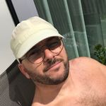 ervinz79